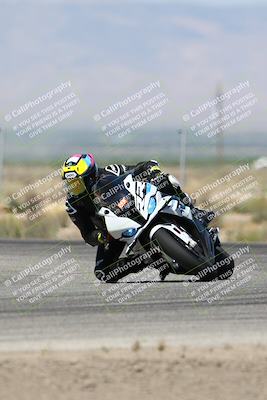 media/May-27-2024-Lets Ride (Mon) [[29979fda6e]]/B Group/1020am (Star Mazda)/